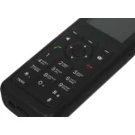 VoIP-телефон Yealink AX86R