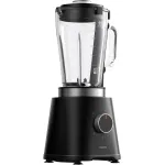 Блендер Xiaomi Blender