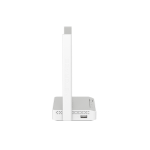 Netcraze NC-1213