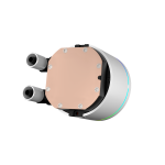 Кулер PCcooler DA360 Pro ARGB