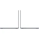 Ноутбук Apple MacBook Air A3241 (Apple M4 10 core 4 ГГц/16 ГБ/15.3