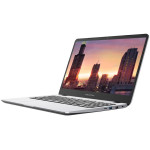 Ноутбук Maibenben S14A-R545UM (AMD Ryzen 5 Pro 4650U 2.1 ГГц/8 ГБ DDR4 3200 МГц/14