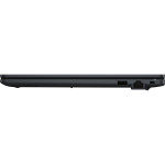 ASUS BM1403CDA-S60881 (AMD Ryzen 7 7735U 2.7 ГГц/16 ГБ LPDDR5 4800 МГц/14