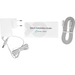 TP-Link DECO X10(1-PACK)