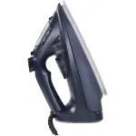 Утюг Panasonic NI-U750ATV