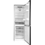 Холодильник Beko B1RCNK332W (No Frost, A+, 2-камерный, белый)