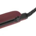 VITEK VT-2294