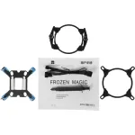 Кулер Thermalright Frozen Magic 360 V2 ARGB