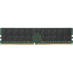 Память DIMM DDR5 64Гб 4800МГц Samsung (38400Мб/с, CL40, 288-pin, 1.1 В)