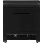 Стационарный принтер BSmart BS233 (прямая термопечать, 203dpi, 101мм/сек, макс. ширина ленты: 54мм, USB)