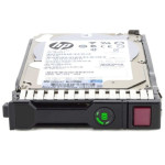 Жесткий диск HDD 6Тб HP (3.5