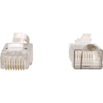 Kramer CON-RJ45-2