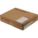 Коммутатор IP-COM G1110P-8-150W
