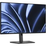 Монитор Dell P2726HE (27
