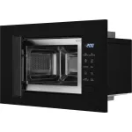 Микроволновая печь Weissgauff HMT-206 Compact Grill