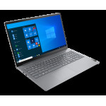 Lenovo Thinkbook 15 G2 (Intel Core i5 1135G7 2400 МГц/16 ГБ DDR4/15.6