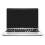Ноутбук HP 440 G8 (Intel Core i7 1165G7 2.8 ГГц/8 ГБ DDR4 3200 МГц/14