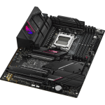 Материнская плата ASUS ROG STRIX B650E-E GAMING WIFI (AM5, AMD B650, xDDR5 DIMM, ATX, RAID SATA: 0,1,10)