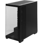 Корпус Gigabyte GB-C500P ST (Midi-Tower)