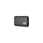 Жесткий диск SSD 1Тб AGI ED138 (539/490 Мб/с, 144937 IOPS, USB-C)