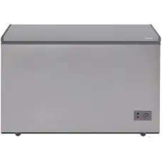 Морозильный ларь Бирюса Б-M285KX