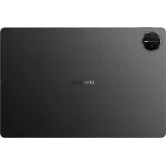 Планшет Huawei MatePad Pro Morandi-W09DK(12.2