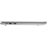 Ноутбук Acer Aspire AL15-42P-R05S (AMD Ryzen 5 7430U 2.3 ГГц/8 ГБ DDR4 3200 МГц/15.6