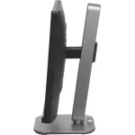 Монитор Philips 24B2U4301 (23,8