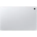 Планшет Samsung Galaxy Tab S10 FE(10.9