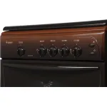 Плита газовая GEFEST CG 60MC6 K83