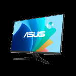 Монитор ASUS VY279HF (27