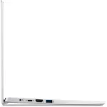 Ноутбук Acer Swift 3 SF314-43 (AMD Ryzen 7 5700U 1.8 Ггц/16 ГБ/14