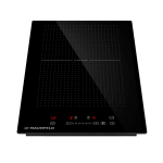Maunfeld CVI292STBK
