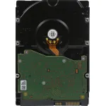 Жесткий диск HDD 8Тб Western Digital Ultrastar DC HC320 (3.5
