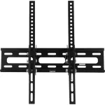 Кронштейн HAMA H-108716