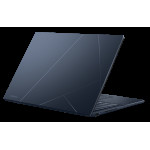 Ноутбук ASUS UX3405MA-QD489 (Intel Core Ultra 5 125H 1200 МГц/16 ГБ LPDDR5x/14