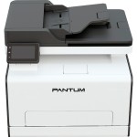 МФУ Pantum CM2100ADN