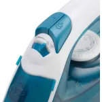 Утюг MAXWELL MW-3056