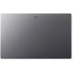 Ноутбук Acer Aspire Lite AL15-32P-C1KD (Intel Celeron N4500 1.1 Ггц/8 ГБ/15.6
