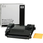 HP Q7504A