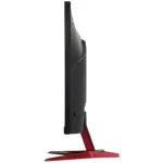 Монитор Acer Nitro VG271UM3bmiipx (27