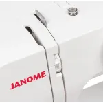 Швейная машина JANOME 550