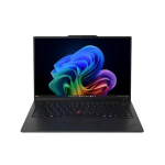 Ноутбук Lenovo ThinkPad X1 Carbon G13 (Core Ultra 7 258V 2.2 ГГц/32 ГБ LPDDR5X/OLED 2880x1800 120Гц/1024ГБ SSD/Intel Arc Graphics 140V/Windows 11 Pro)