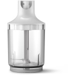 Блендер Philips HR2545/00