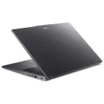 Ноутбук Acer Swift Go 14 SFG14-63-R8U9 (AMD Ryzen 5 8645HS 4.3 ГГц/16 ГБ LPDDR5x 6400 МГц/14