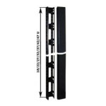 Lanmaster TWT-CBB-ORG42U