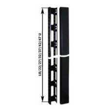 Lanmaster TWT-CBB-ORG42U [TWT-CBB-ORG42U]