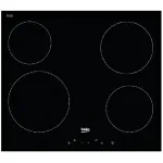 Варочная поверхность Beko HIC 64401