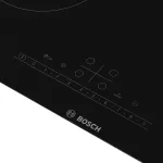 Варочная поверхность Bosch PKF675FP2E