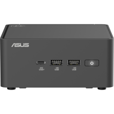 Платформа ASUS NUC15CRH 2B [90AR00Q2-M00040]